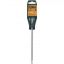 Бур DeWALT "SDS-Plus EXTREME2", 6.5 х 150 х 210 мм, 1 од
