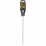 Бур DeWALT "SDS-Plus EXTREME2", 6.5 х 250 х 310 мм, 1 од