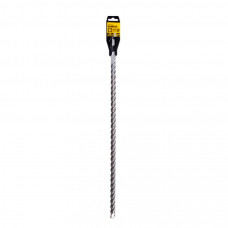 Бур DeWALT "SDS-Plus EXTREME2", 18 x 550 x 600 мм