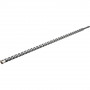 Бур DeWALT "SDS-Plus EXTREME2", 18 x 550 x 600 мм