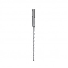 Бур DeWALT "SDS-Plus", 5 x 140 x 210 мм