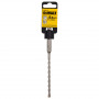 Бур DeWALT "SDS-Plus", 5.5 x 92 x 160 мм
