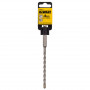 Бур DeWALT "SDS-Plus", 6 x 92 x 160 мм