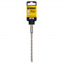 Бур DeWALT "SDS-Plus", 6.5 x 92 x 160 мм