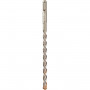 Бур DeWALT "SDS-Plus", 6.5 x 140 x 210 мм