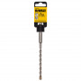 Бур DeWALT "SDS-Plus", 7 x 92 x 160 мм