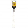 Бур DeWALT "SDS-Plus", 7 x 140 x 210 мм