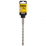Бур DeWALT "SDS-Plus", 8 x 92 x 160 мм