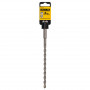 Бур DeWALT "SDS-Plus", 8 x 140 x 210 мм