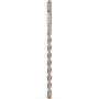 Бур DeWALT "SDS-Plus", 12 x 92 x 160 мм