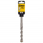 Бур DeWALT "SDS-Plus", 14 x 85 x 160 мм