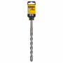 Бур DeWALT "SDS-Plus", 14 x 130 x 210 мм