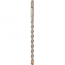 Бур DeWALT "SDS-Plus", 14 x 215 x 310 мм