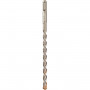 Бур DeWALT "SDS-Plus", 14 x 215 x 310 мм