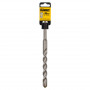 Бур DeWALT "SDS-Plus", 16 x 125 x 210 мм