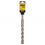 Бур DeWALT "SDS-Plus", 18 x 210 x 120 мм