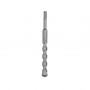 Бур DeWALT "SDS-Plus", 18 x 210 x 120 мм