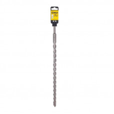 Бур DeWALT "SDS-Plus", 18 x 460 x 365 мм