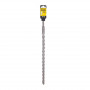 Бур DeWALT "SDS-Plus", 18 x 460 x 365 мм