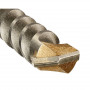 Бур DeWALT "SDS-Plus", 18 x 460 x 365 мм