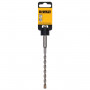Бур DeWALT "SDS-Plus", 24 x 365 x 460 мм