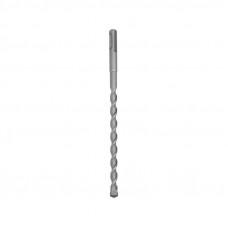 Бур DeWALT "SDS-Plus", 6 x 42 x 110 мм