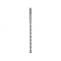 Бур DeWALT "SDS-Plus", 6 x 42 x 110 мм