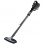 Пилосос акумуляторний BLACK+DECKER, 10.8 В Li-ion, 1,5 А/год, вага 0.9 кг