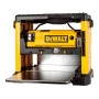 Верстат рейсмусний мережевий DeWALT, 1800 Вт, частота обертання 10000 об/хв, вага 33 кг