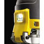 Багатофункціональний інструмент мережевий DeWALT, 300 Вт, 0-22000 кол/хв, вага 1.5 кг