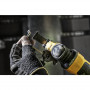 Багатофункціональний інструмент мережевий DeWALT, 300 Вт, 0-22000 кол/хв, вага 1.5 кг