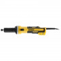 Прямошліфувальна машина безщіткова DeWALT 1300 Вт, 7500-25000 об/хв, 2.4 кг
