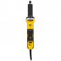 Прямошліфувальна машина безщіткова DeWALT 1300 Вт, 7500-25000 об/хв, 2.4 кг