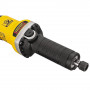 Прямошліфувальна машина безщіткова DeWALT 1300 Вт, 7500-25000 об/хв, 2.4 кг