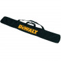 Чохол DeWALT для напрямних шин 1 і 1.5 м.
