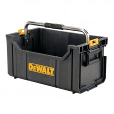 Ящик інструментальний DeWALT TOUGHSYSTEM відкритий, 580 х 330 x 270 мм