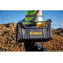Ящик інструментальний DeWALT TOUGHSYSTEM відкритий, 580 х 330 x 270 мм