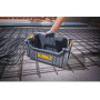Ящик інструментальний DeWALT TOUGHSYSTEM відкритий, 580 х 330 x 270 мм