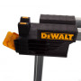 Козли складні DeWALT (пара) витримують вагу до 900 кг, висота 1117 мм