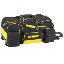 Сумка для інструментів з колесами DeWALT, розмір: 685 x 330 x 285 мм