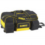 Сумка для інструментів з колесами DeWALT, розмір: 685 x 330 x 285 мм