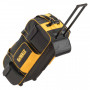 Сумка для інструментів з колесами DeWALT, розмір: 685 x 330 x 285 мм