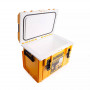 Ящик-охолоджувач DeWALT TOUCHSYSTEM, 55 х 40.8 x 36.6 см, вантажопідйомність 50 кг