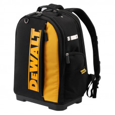 Рюкзак DeWALT 340 х 470 х 230 мм