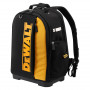 Рюкзак DeWALT 340 х 470 х 230 мм