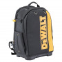 Рюкзак DeWALT 340 х 470 х 230 мм
