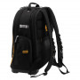 Рюкзак DeWALT 340 х 470 х 230 мм