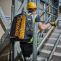 Рюкзак DeWALT 340 х 470 х 230 мм