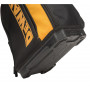 Рюкзак DeWALT 340 х 470 х 230 мм