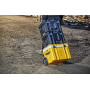 Ящик-охолоджувач DeWALT T-STAK, 51.6 х 63.3 x 43.2 см, на колесах